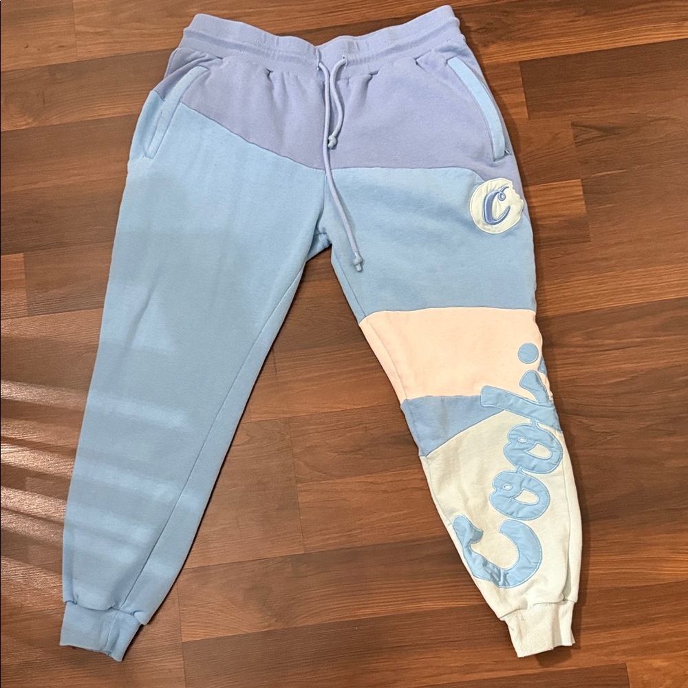 Cookies Joggers